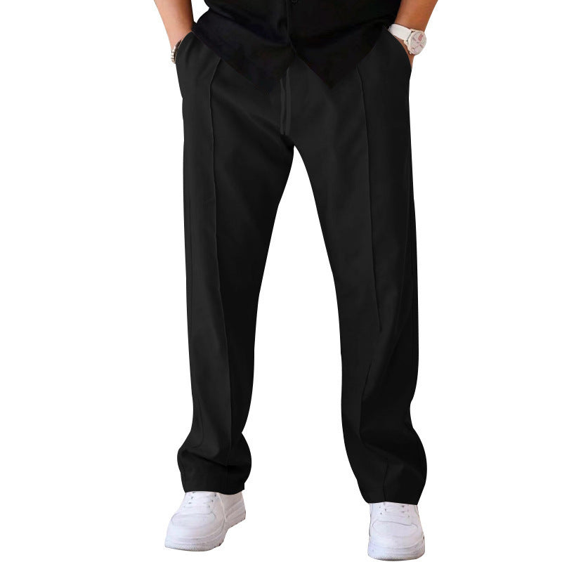 Men's comfort Trousers