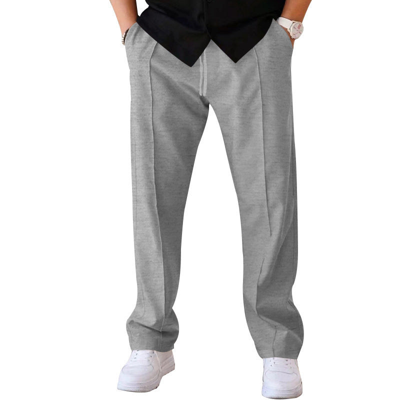 Men's comfort Trousers