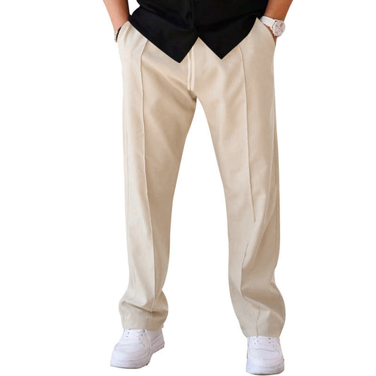 Men's comfort Trousers