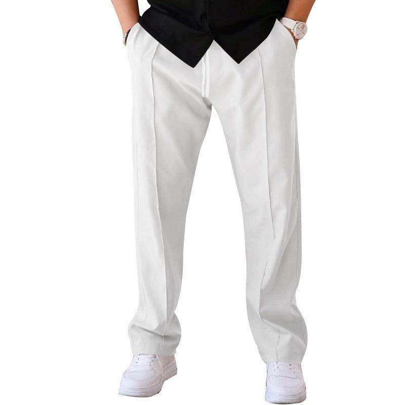 Men's comfort Trousers