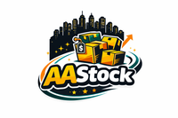 AAStock