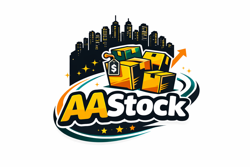 AAStock