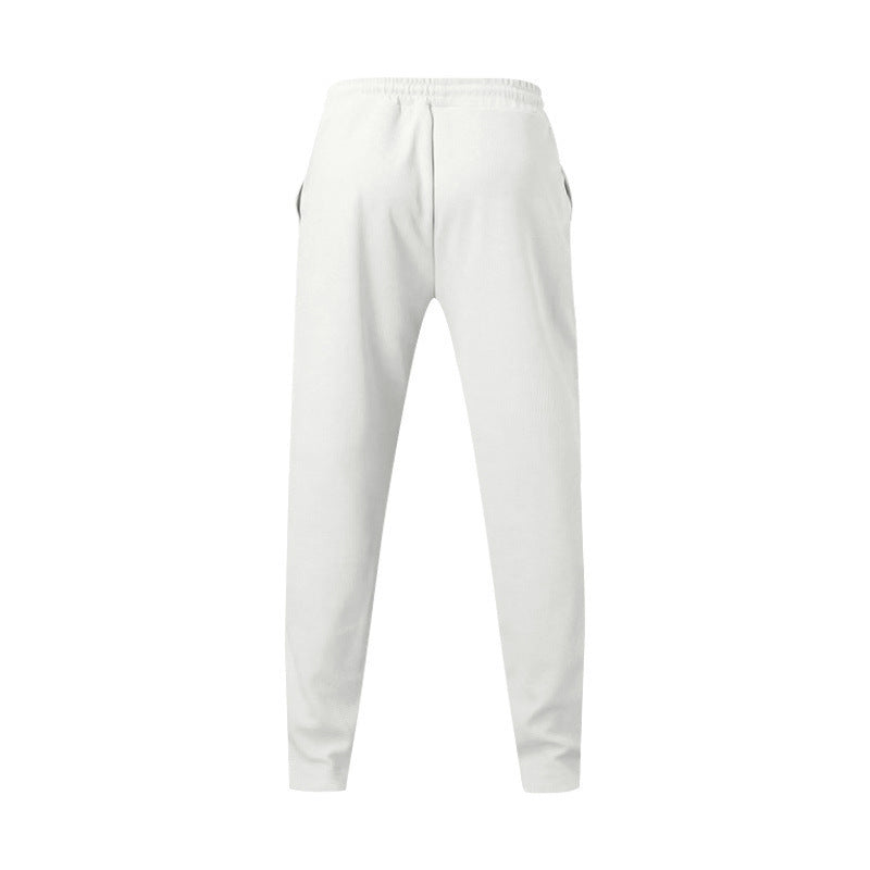 Men's comfort Trousers