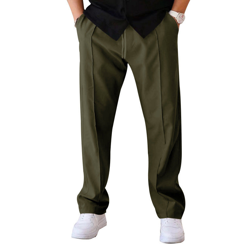 Men's comfort Trousers